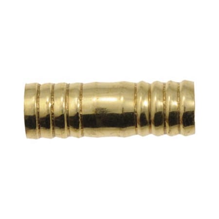 Dayco Fits 3/4 In. I.D. Hose Hose Connector, 80423 80423